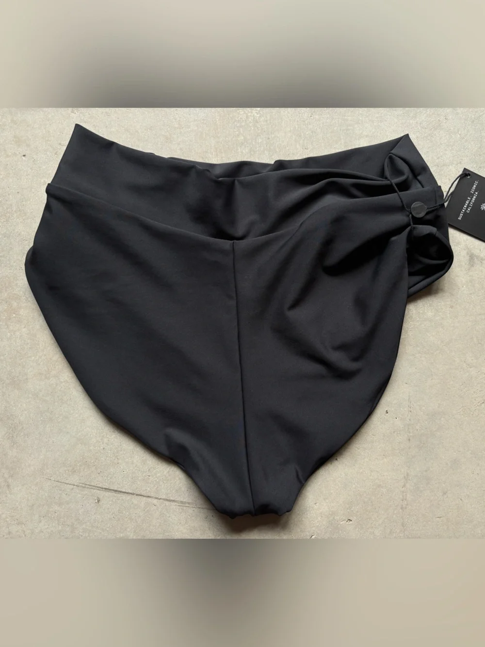 NWT Skatie SCARLETTE BOTTOM